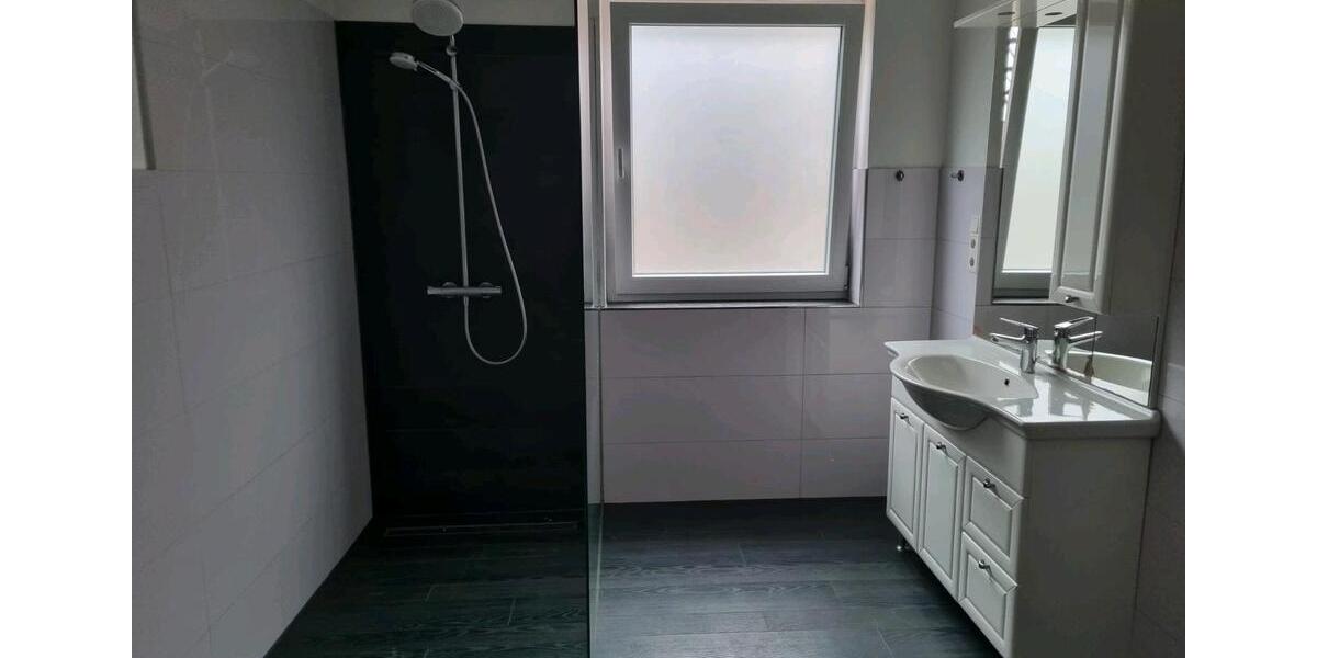 Mehrfamilienhaus, Wohnhaus Braunschweig Wabe-Schunter-Beberbach - 6 Zimmer, 145 m&sup2;, 550.000&euro; | Angebot:26330065