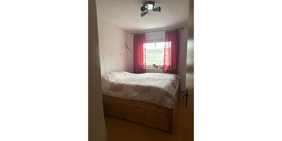 Etagenwohnung Wolfsburg Ehmen - 3 Zimmer, 88 m&sup2;, 179.000&euro; | Angebot:27271627