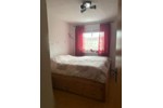 Etagenwohnung Wolfsburg Ehmen - 3 Zimmer, 88 m&sup2;, 179.000&euro; | Angebot:27271627