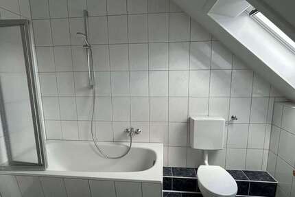 Wohnung zum Mieten in Braunschweig 730 € 72 m²