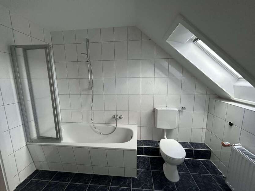 Wohnung zum Mieten in Braunschweig 730 € 72 m²