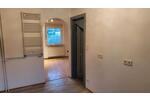 Einfamilienhaus Hillerse - 8 Zimmer, 220 m&sup2;, 1.500&euro; | Angebot:26358986
