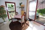 Etagenwohnung Gifhorn Gamsen - 2 Zimmer, 67 m&sup2;, 175.000&euro; | Angebot:25726613