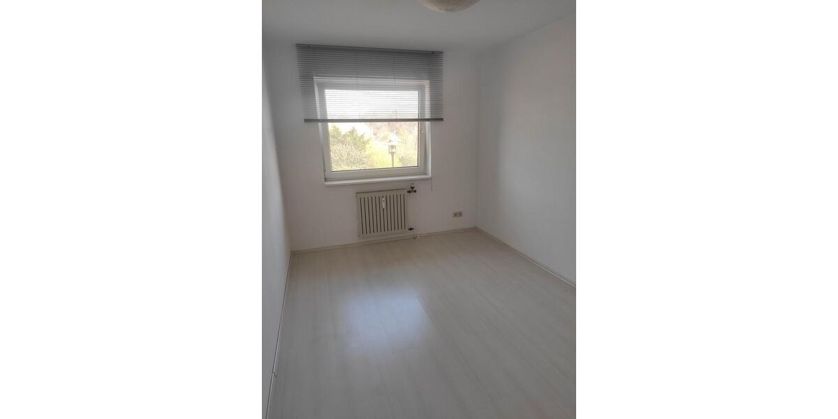 Etagenwohnung Wolfsburg Almke - 3 Zimmer, 77 m&sup2;, 264.900&euro; | Angebot:25884152
