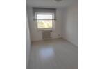 Etagenwohnung Wolfsburg Almke - 3 Zimmer, 77 m&sup2;, 264.900&euro; | Angebot:25884152