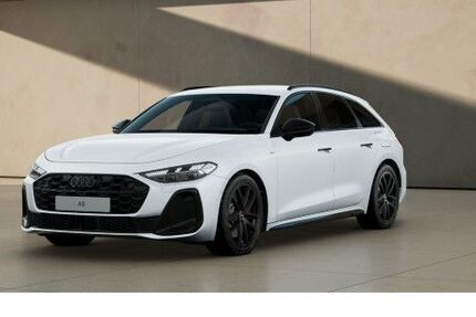 Audi A5 20.033 km 57.690 &euro; Wolfsburg 38440
