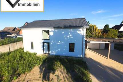 Haus Ehra-Lessien Lessien - 5 Zimmer, 171 m&sup2;, 318.000&euro; | Angebot:25548092