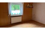 Einfamilienhaus Wolfsburg Alt-Wolfsburg - 5 Zimmer, 110 m&sup2;, 239.000&euro; | Angebot:27111770