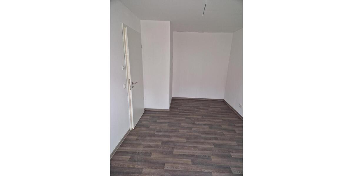 2 Zimmer Neubauwohnungen zur Miete Wolfsburg - WBS erforderlich 2 zimmer