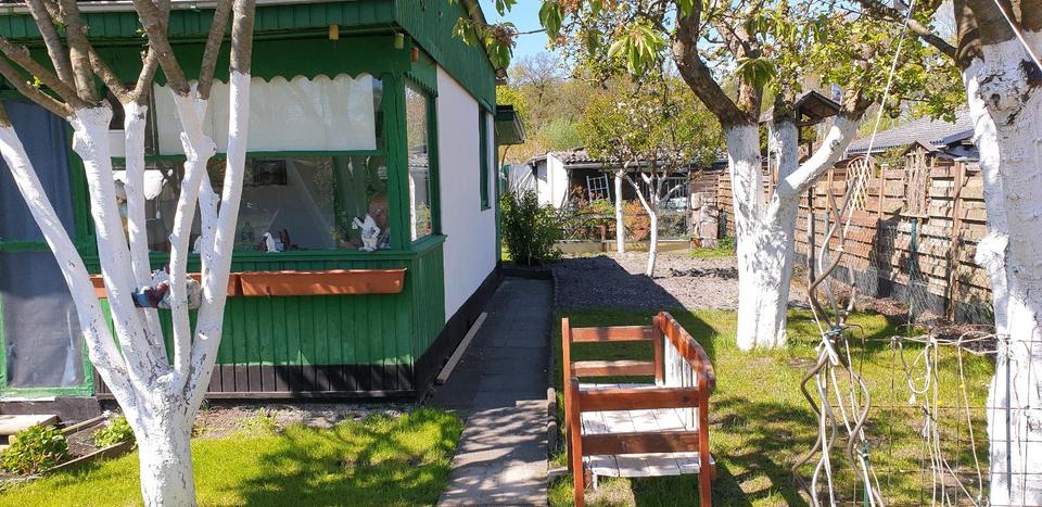 Grundstück Gifhorn - 3.400&euro; | Angebot:26419428