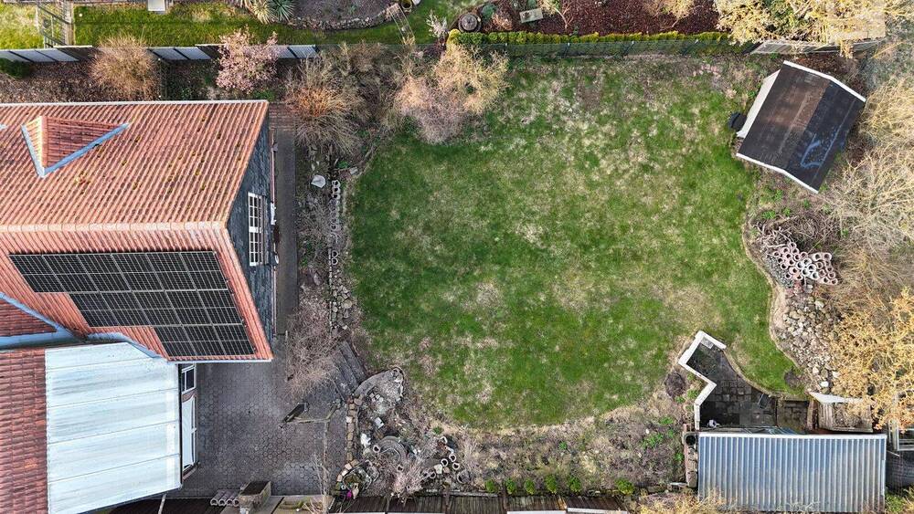 Einfamilienhaus Ehra-Lessien Lessien - 7 Zimmer, 263 m&sup2;, 368.000&euro; | Angebot:26142882