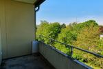 Etagenwohnung Braunschweig Timmerlah-Geitelde-Stiddien - 3 Zimmer, 71 m&sup2;, 707&euro; | Angebot:25305184