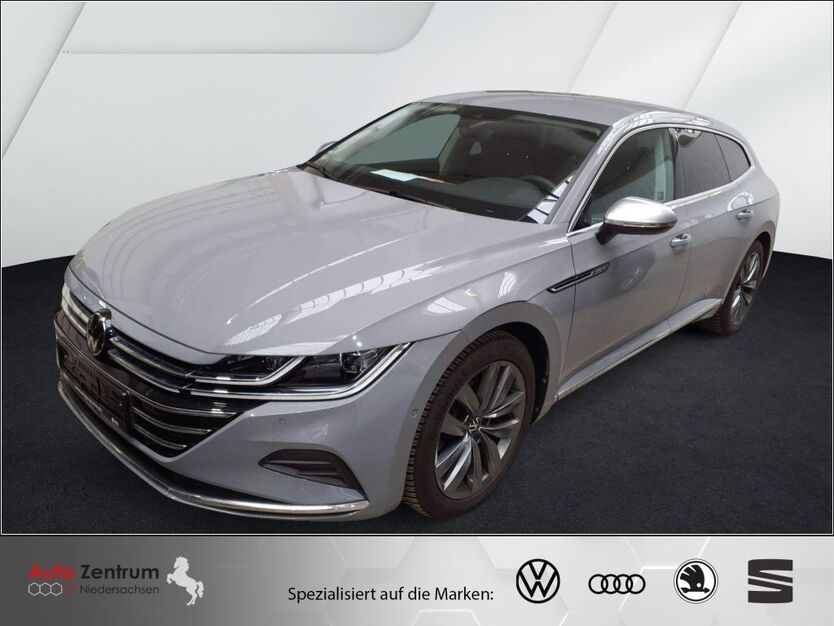VW Arteon 26.000 km 31.970 € Helmstedt 38350