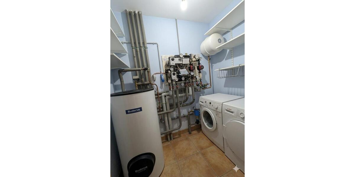 Doppelhaushälfte Wolfsburg Alt-Wolfsburg - 4 Zimmer, 143 m&sup2;, 379.000&euro; | Angebot:26748652