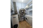 Doppelhaushälfte Wolfsburg Alt-Wolfsburg - 4 Zimmer, 143 m&sup2;, 379.000&euro; | Angebot:26748652
