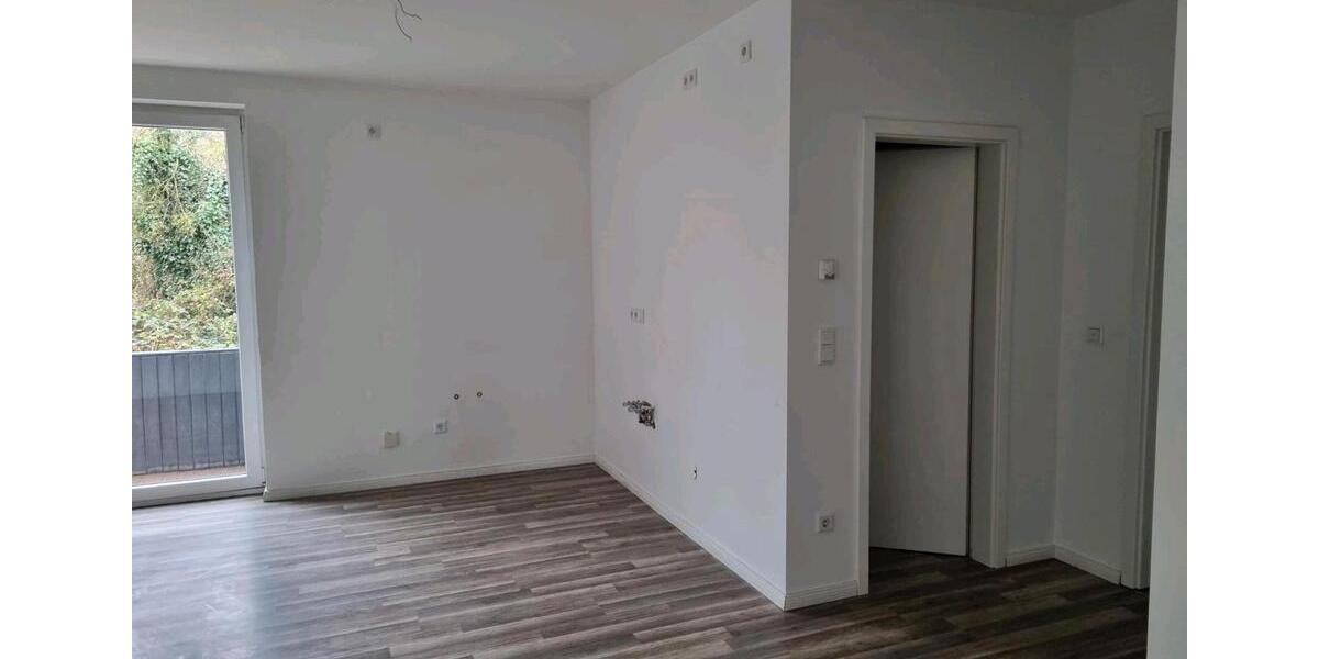 Mehrfamilienhaus, Wohnhaus Braunschweig Wabe-Schunter-Beberbach - 6 Zimmer, 145 m&sup2;, 550.000&euro; | Angebot:26330065