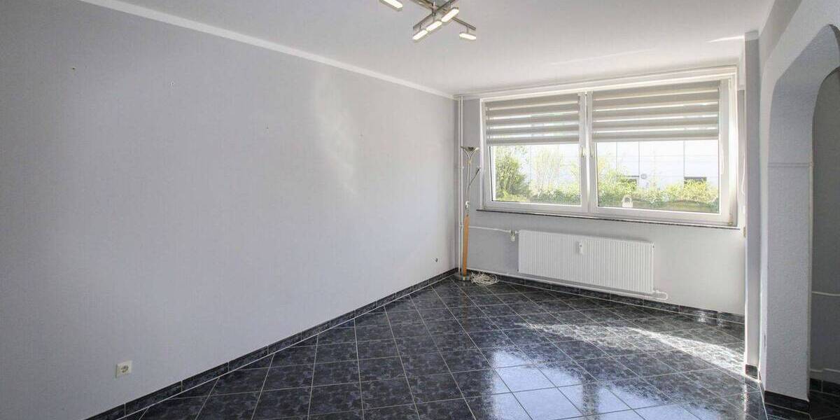 Einfamilienhaus Wolfsburg Detmerode - 2 Zimmer, 135.000&euro; | Angebot:26768265