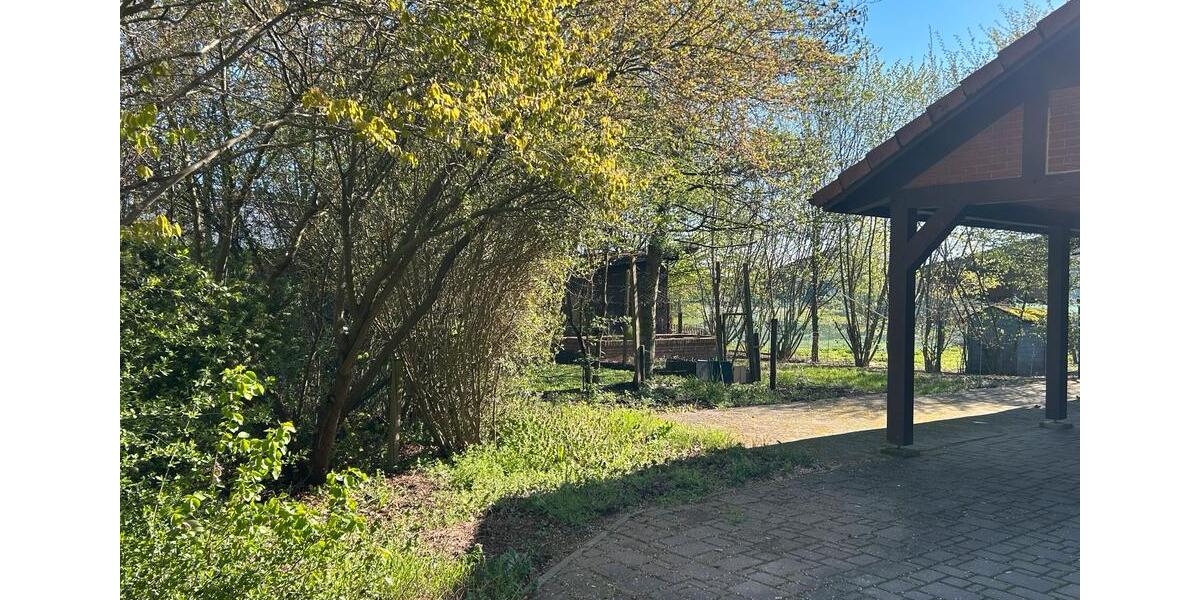 Einfamilienhaus Sassenburg - 5 Zimmer, 125 m&sup2;, 349.000&euro; | Angebot:26279517