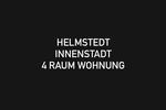 Etagenwohnung Helmstedt - 4 Zimmer, 80 m&sup2;, 860&euro; | Angebot:25399295