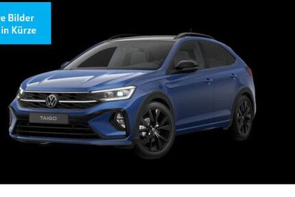 VW Taigo 4.500 km 28.790 &euro; Wolfsburg 38440