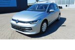 VW Golf VIII 1.5 TSI Navi Klima 6.700 km 20.990 € Vordorf 38533