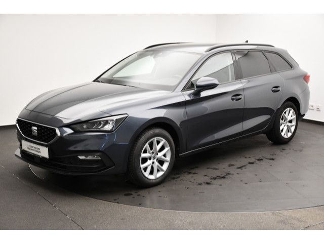 Seat Leon 104.000 km 19.180 &euro; Wolfsburg 38440