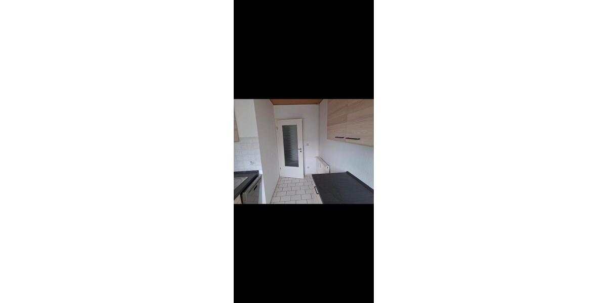 Erdgeschoßwohnung Rühen - 2 Zimmer, 56 m&sup2;, 595&euro; | Angebot:25142618