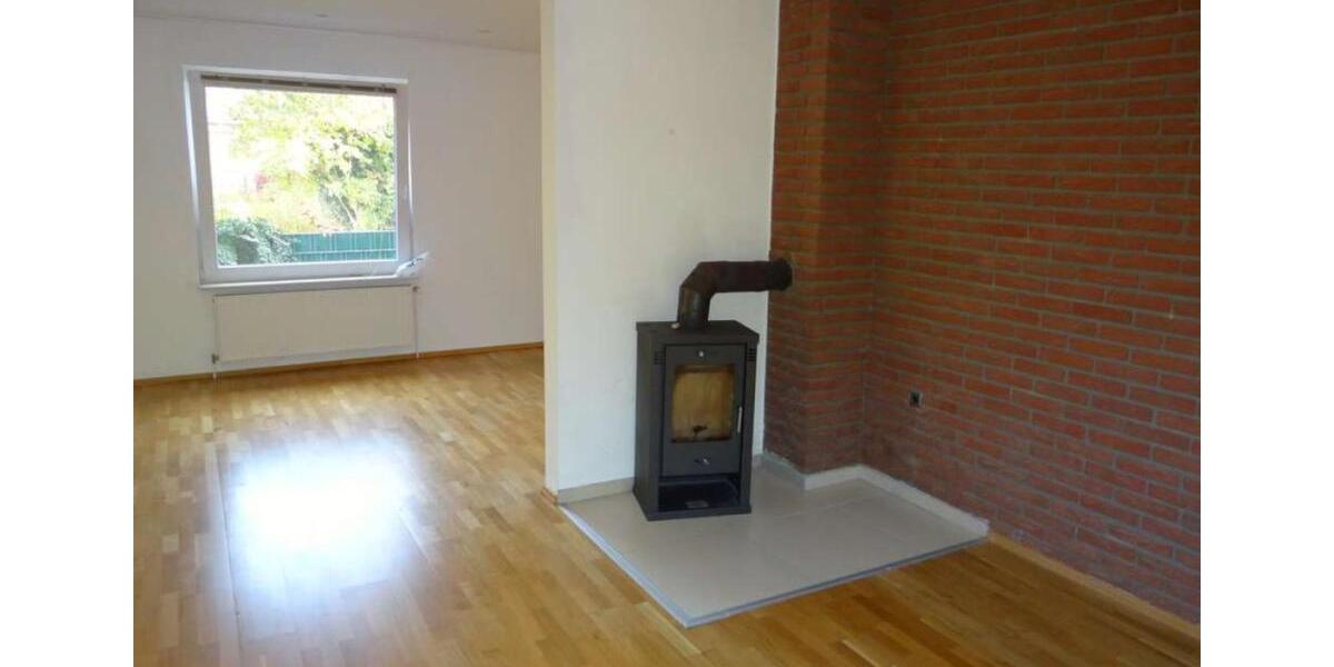 Mehrfamilienhaus, Wohnhaus Braunschweig Westliches Ringgebiet - 11 Zimmer, 388 m&sup2;, 890.000&euro; | Angebot:25047730