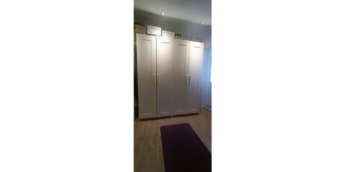 Doppelhaushälfte Isenbüttel - 3 Zimmer, 70 m&sup2;, 850&euro; | Angebot:25236569