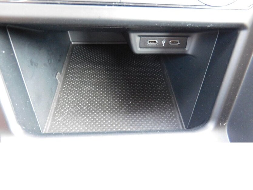 Polo 1.0 Life MPI BMT 4Trg Klima Navi LED