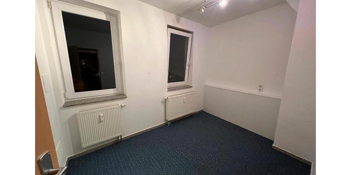 Gewerbeobjekt Königslutter am Elm - 290&euro; | Angebot:26444495