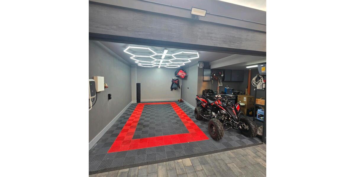 Einfamilienhaus Braunschweig - 5 Zimmer, 127 m&sup2;, 560.000&euro; | Angebot:26354968