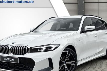 BMW 318 2.000 km 51.990 &euro; Gifhorn 38518