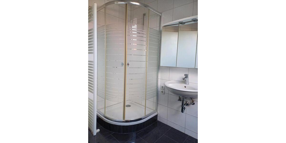 Etagenwohnung Wolfsburg Almke - 3 Zimmer, 64 m&sup2;, 124.000&euro; | Angebot:26765447