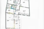 Terrassenwohnung Helmstedt - 4 Zimmer, 160 m&sup2;, 1.200&euro; | Angebot:26669426