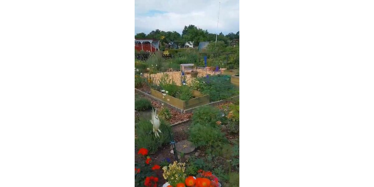 Grundstück Wolfsburg Detmerode - 5.000&euro; | Angebot:26329672