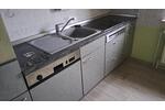 Dachgeschoßwohnung Ehra-Lessien Lessien - 3 Zimmer, 69 m&sup2;, 150.000&euro; | Angebot:26478254