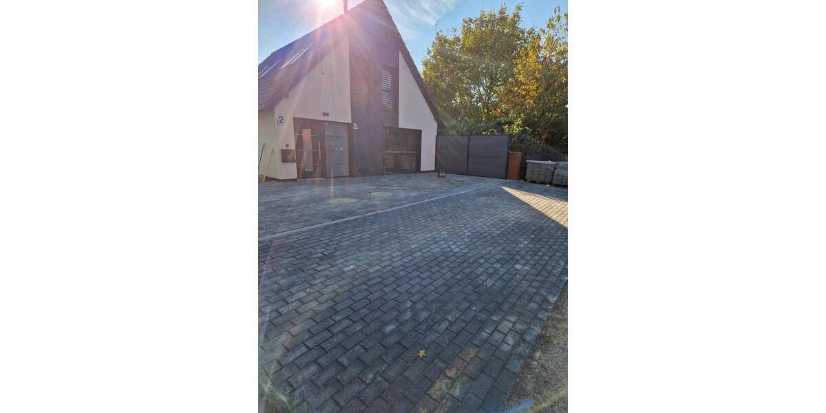 Einfamilienhaus Braunschweig - 9 Zimmer, 237 m&sup2;, 820.000&euro; | Angebot:26354972