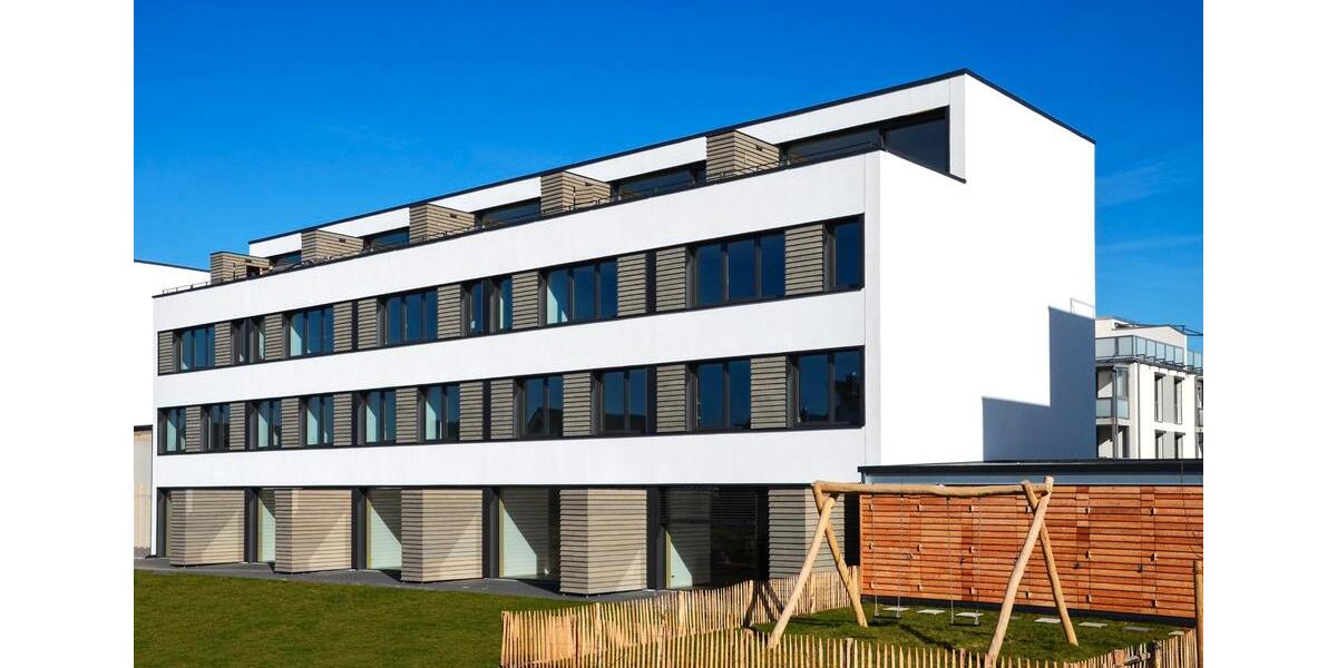 Einfamilienhaus Braunschweig Heidberg-Melverode - 4 Zimmer, 110 m&sup2;, 454.000&euro; | Angebot:26894344