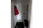 Etagenwohnung Braunschweig Südstadt- Rautheim- Mascherode - 1 Zimmer, 40 m&sup2;, 109.000&euro; | Angebot:24837283