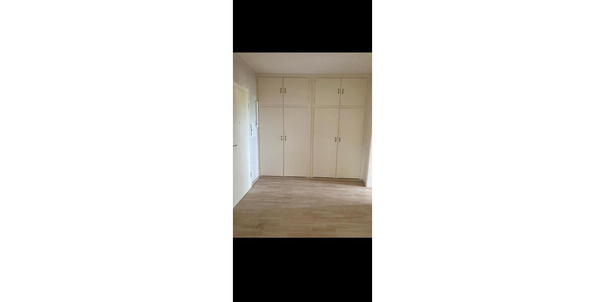 Etagenwohnung Wolfsburg Detmerode - 3 Zimmer, 80 m&sup2;, 139.000&euro; | Angebot:27025530
