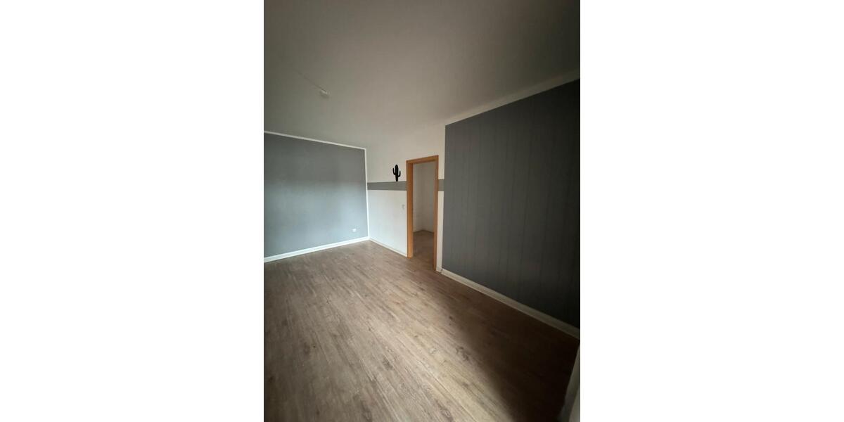 Erdgeschoßwohnung Parsau - 2 Zimmer, 68 m&sup2;, 520&euro; | Angebot:24737819
