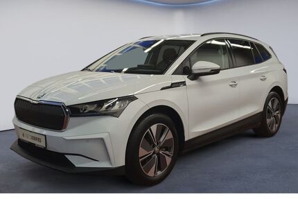 Skoda Enyaq 11.700 km 32.750 &euro; Braunschweig 38124