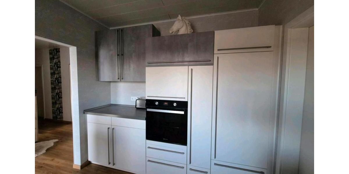 Bungalow Sassenburg - 4 Zimmer, 115 m&sup2;, 335.000&euro; | Angebot:24245004
