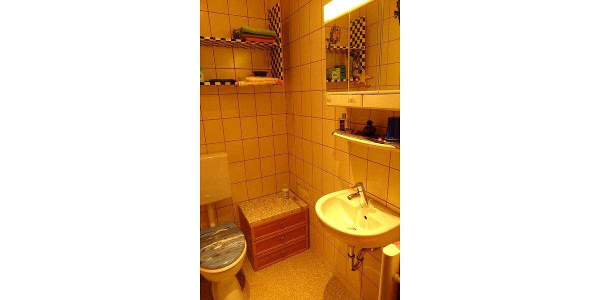 Einfamilienhaus Gifhorn - 6 Zimmer, 145 m&sup2;, 295.000&euro; | Angebot:26888261