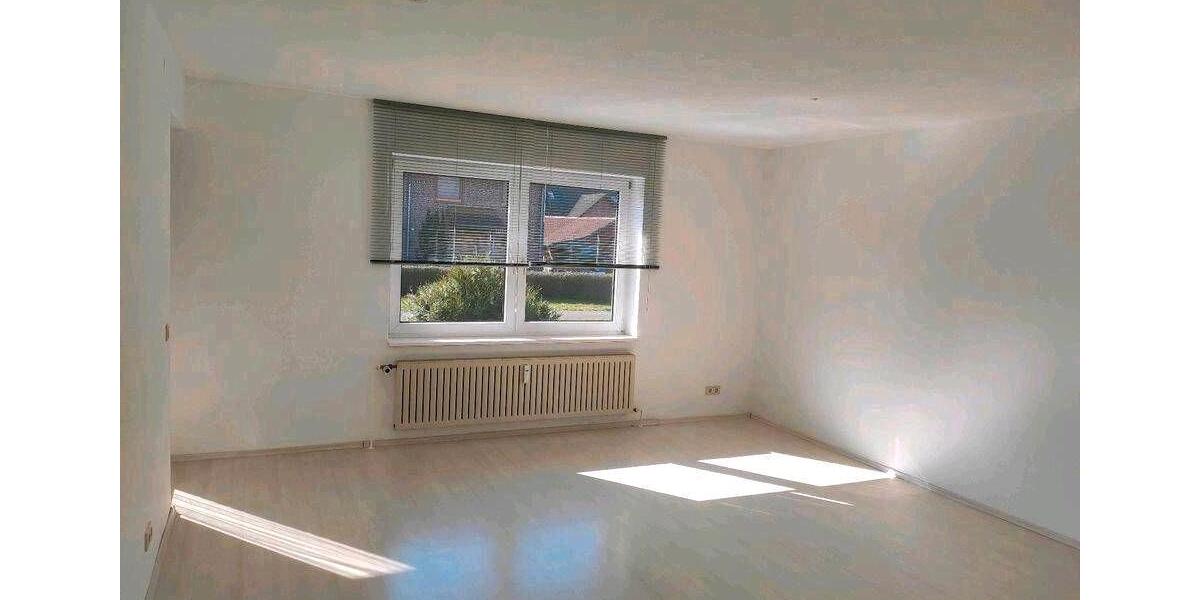 Etagenwohnung Wolfsburg Almke - 3 Zimmer, 77 m&sup2;, 259.900&euro; | Angebot:26633362
