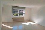 Etagenwohnung Wolfsburg Almke - 3 Zimmer, 77 m&sup2;, 259.900&euro; | Angebot:26633362