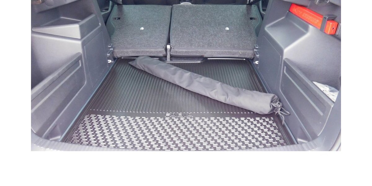 Skoda Fabia 1.0 Ambition TSI BMT Navi Klima 31.200 km 15.990 &euro; Vordorf 38533