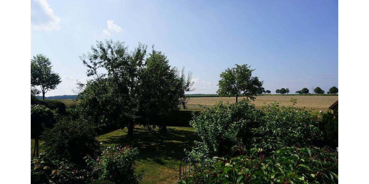 Bungalow Groß Twülpstedt Volkmarsdorf - 5 Zimmer, 132 m&sup2;, 289.000&euro; | Angebot:25743665
