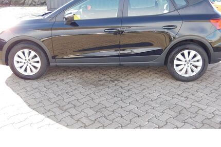 Seat Arona 20.500 km 18.390 &euro; Vordorf 38533